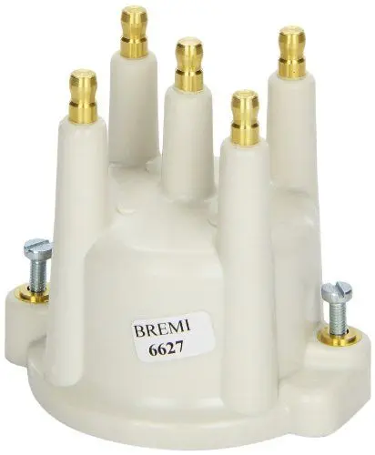 Produktbild: Bremi 6627 Verteilerkappe
