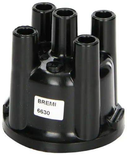 Produktbild: Bremi 6630 Verteilerkappe