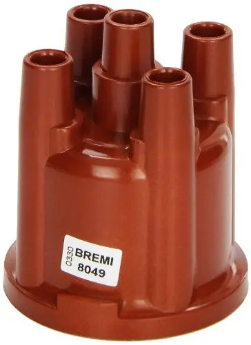 Produktbild: Bremi 8049 Verteilerkappe