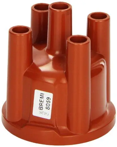 Produktbild: Bremi 8059 Verteilerkappe