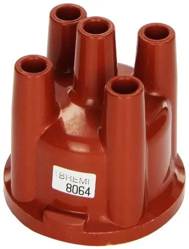 Produktbild: Bremi 8064 Verteilerkappe