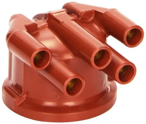 Produktbild: Bremi 8070 Verteilerkappe