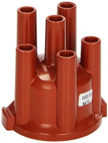 Produktbild: Bremi 8073 Verteilerkappe