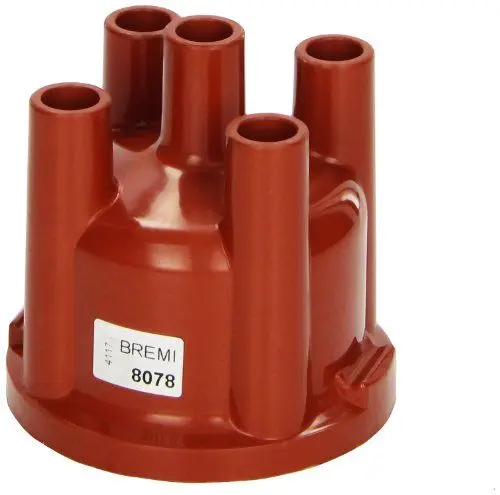 Produktbild: Bremi 8078 Verteilerkappe