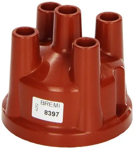 Produktbild: Bremi 8397 Verteilerkappe