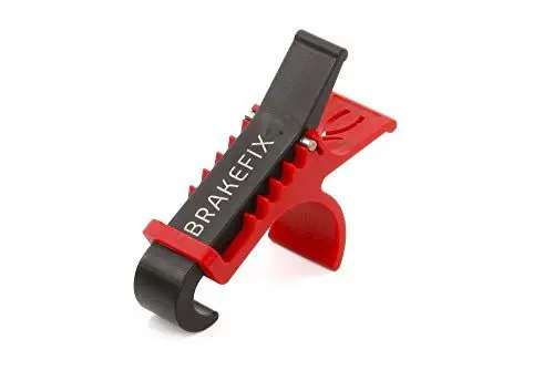 Produktbild: Bremshebel Feststeller ACEBIKES BrakeFix
