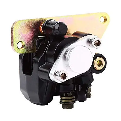 Produktbild: Bremssattel, ATV Bremssattel Hinten Für LT-Z400 Quad Sport LTZ400 2003-2009 2012-2014