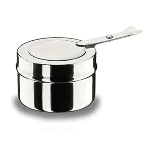 Produktbild: Brennpasten-Behälter