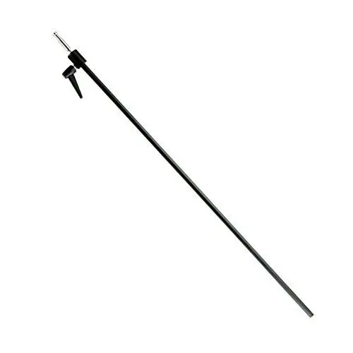 Produktbild: Bresser JM-63 Schwenkarm, 125 cm schwarz