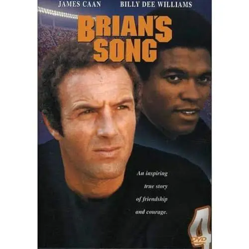Produktbild: Brian's Song