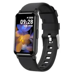 Produktbild: BRIBEJAT Smartwatch Damen Herren, 1.47
