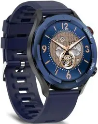 Produktbild: BRIBEJAT Smartwatch Herren, 1,32