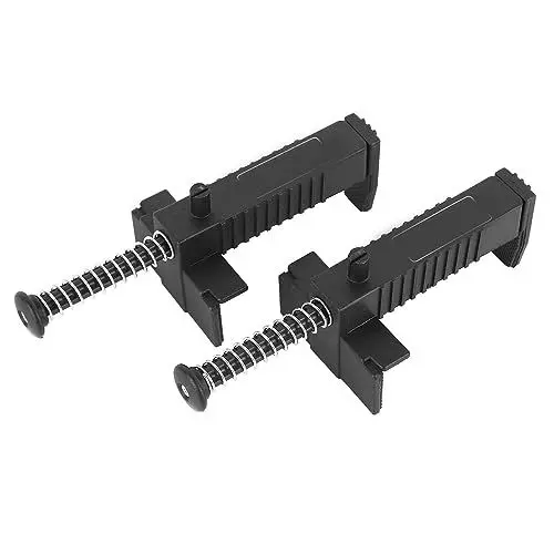 Produktbild: Brick Liner Runner Wire Drawer Maurerwerkzeug Nivellierung für Bauherren, Effizientes Messen, Langlebiges Technisches Zubehör