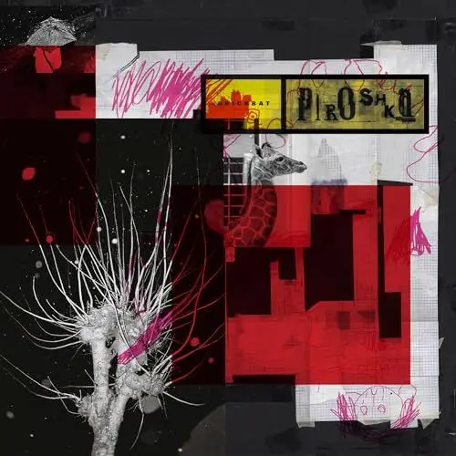 Produktbild: Brickbat