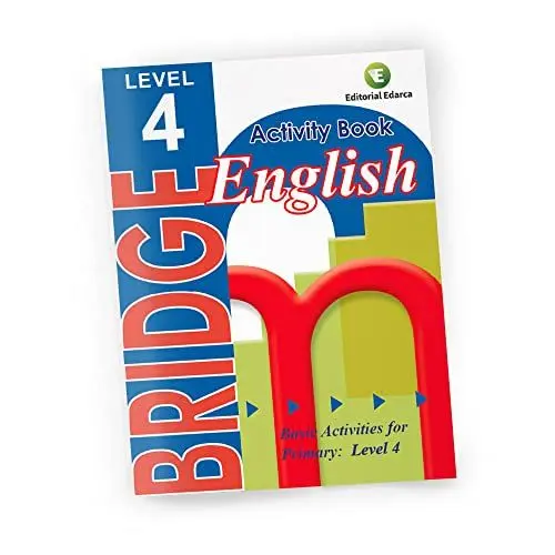 Produktbild: Bridge 4 Wb