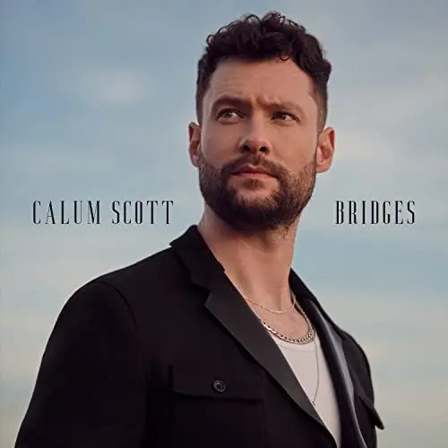 Produktbild: WARNER RECORDS Bridges 33457271