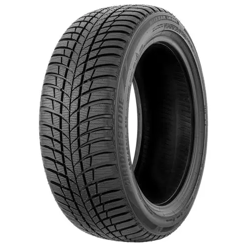 Produktbild: Bridgestone Blizzak LM-001 M+S - 215/65R17 99H - Winterreifen