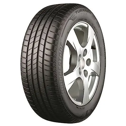 Produktbild: Bridgestone Padangos Turanza T005 95 V XL (A A B 71dB)