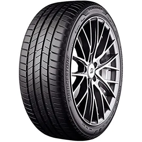 Produktbild: Bridgestone TURANZA T005 - 255/45 R18 103H XL - A/A/73 - Sommerreifen (PKW & SUV)