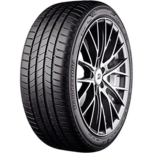 Produktbild: Bridgestone Turanza T 005 XL - 245/45R19 102Y - Sommerreifen