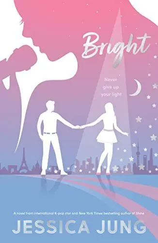 Produktbild: BRIGHT