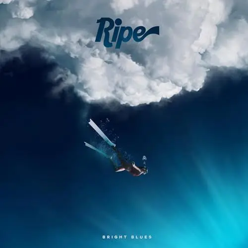 Produktbild: Bright Blues