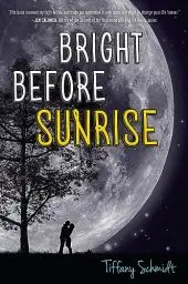 Produktbild: Bright Before Sunrise