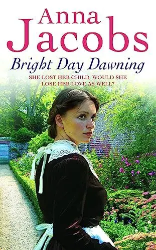 Produktbild: Bright Day Dawning