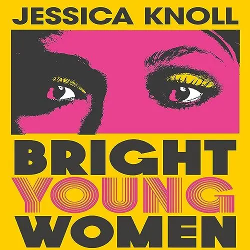 Produktbild: Bright Young Women