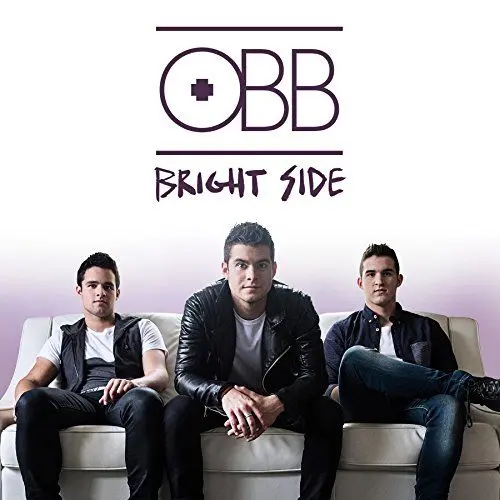 Produktbild: Bright Side