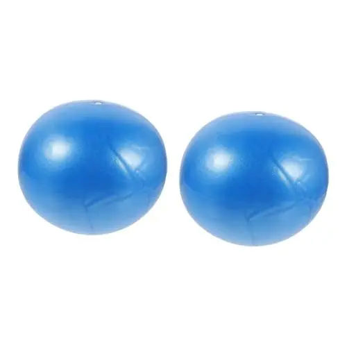 Produktbild: BRIGHTFUFU 2 Stücke Übung Core Pilates Yoga Für Fitness Workout