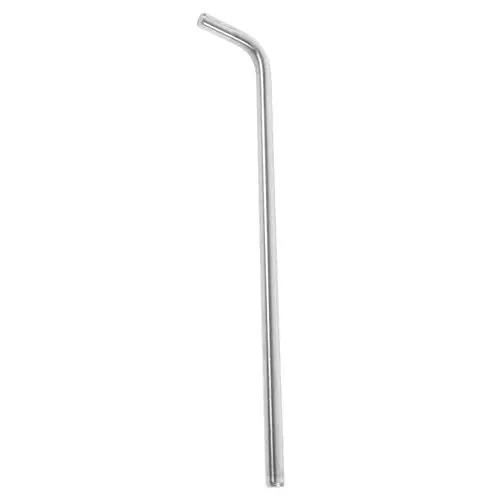 Produktbild: BRIGHTFUFU Eismaschine Zubehör Mehrzweck-verriegelungsstift Eismaschine Verriegelung