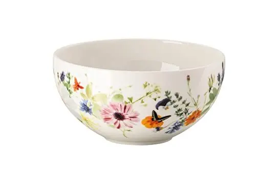 Produktbild: Rosenthal Bowl 10 cm Grand Air 10 CM, Mehrfarbig