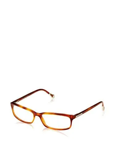 Produktbild: Brillen Ermenegildo Zegna VZ3538 0711 56/16/