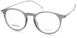 Produktbild: Brillen Hugo Boss BOSS 1190/IT PJP BLUE 50/20/ MAN