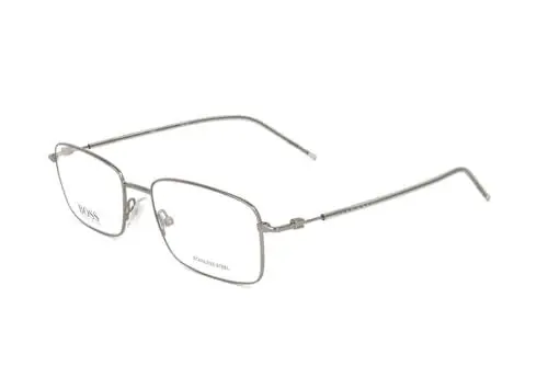 Produktbild: Brillen Hugo Boss BOSS 1312 6LB RUTHENIUM 55/18/ MAN