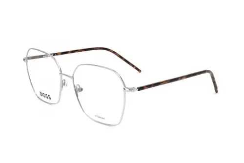 Produktbild: Brillen Hugo Boss BOSS 1398 010 PALLADIUM 54/16/ WOMAN