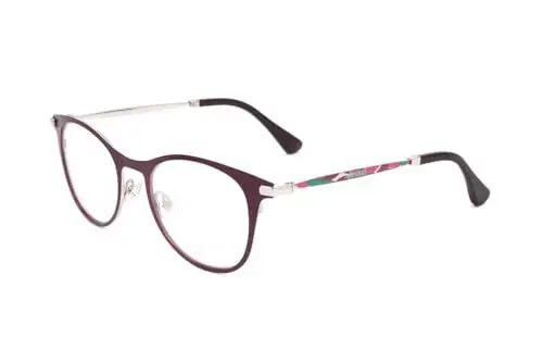 Produktbild: Brillen Jimmy Choo JC208 QHO CYCLAMEN 48/19/ WOMAN