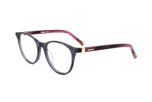 Produktbild: Brillen Missoni MIS 0019 3UL CHERRY GREY 50/19/ WOMAN