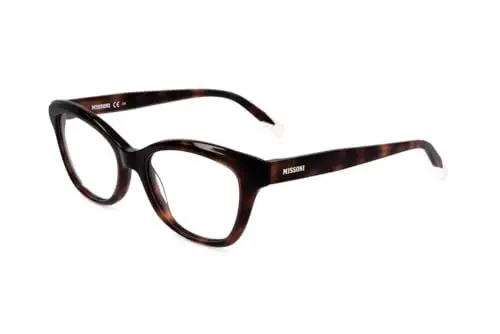 Produktbild: Brillen Missoni MIS 0118 05L HAVANA 51/17/ WOMAN