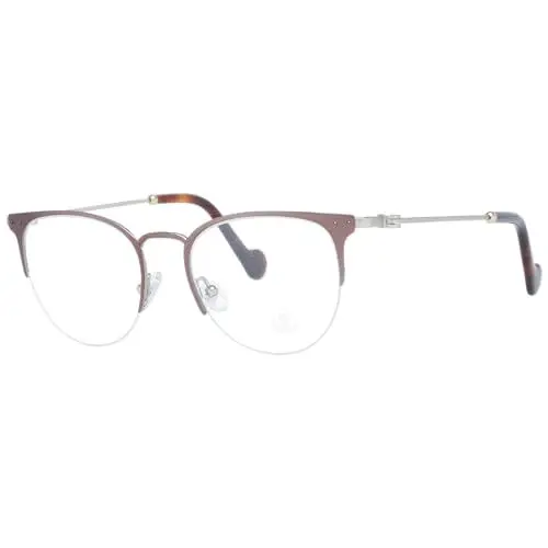 Produktbild: Brillen Moncler ML5024 038 BRONZE 48/18/140 WOMAN