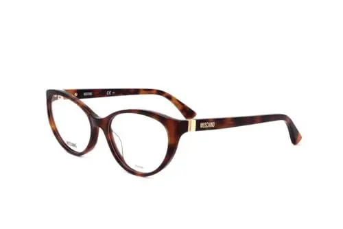 Produktbild: Brillen Moschino MOS557 086 HVN 53/17/ WOMAN