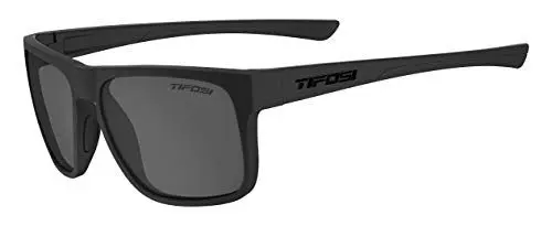 Produktbild: Tifosi Swick Brillen - Standard - Modern - Unisex-Erwachsene - Cyclisme - Zubehör für Fahrrad