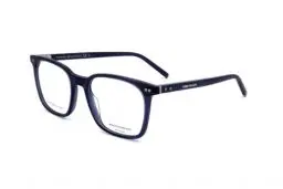 Produktbild: Brillen Tommy Hilfiger TH 1942 PJP BLUE 52/19/150 Herren