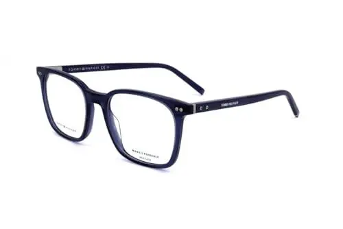Produktbild: Brillen Tommy Hilfiger TH 1942 PJP BLUE 52/19/150 Herren