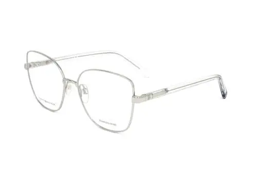 Produktbild: Brillen Tommy Hilfiger TH 1962 010 PALLADIUM 55/16/ WOMAN