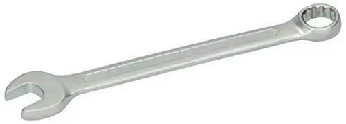 Produktbild: BRILLIANT TOOLS BT011913 Ring-Maulschlüssel, 13 mm (Powered by KS TOOLS)