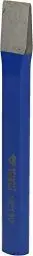 Produktbild: BRILLIANT TOOLS BT080918 Flachmeißel (Powered by KS TOOLS)