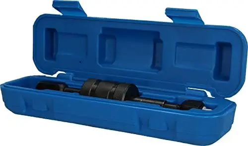 Produktbild: BRILLIANT TOOLS BT551120 Injektor-Auszieher (Powered by KS TOOLS)