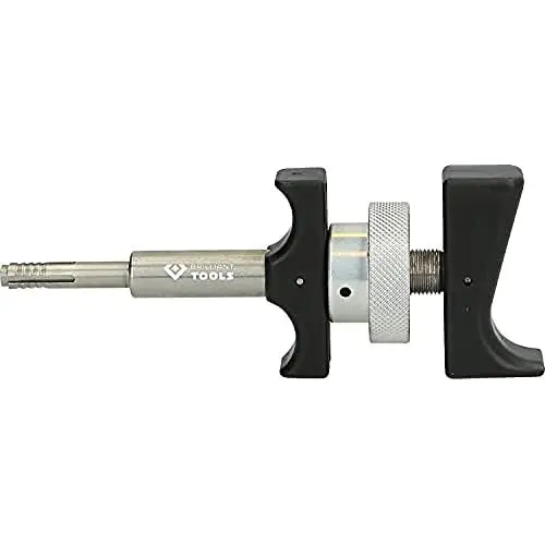 Produktbild: BRILLIANT TOOLS BT561006 Zündspulen-Auszieher für VAG